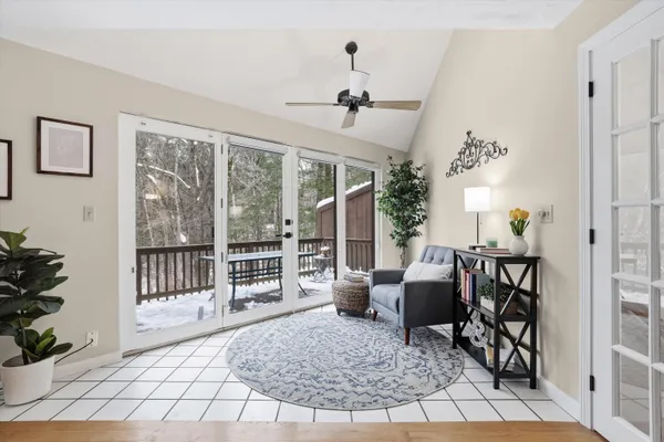 $350,000 | 153 Coffin Road, Unit 19, Epping, NH 03042