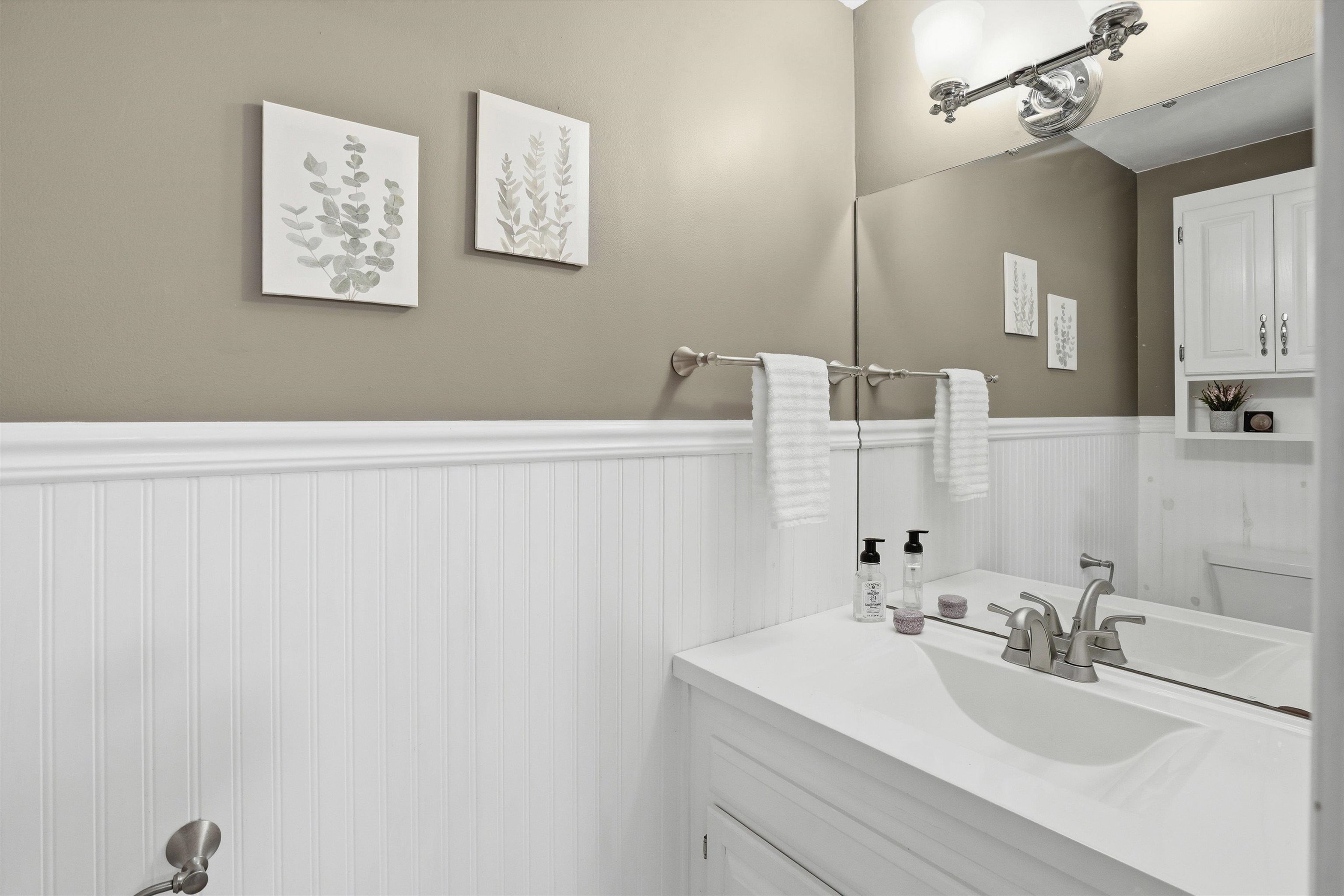 153 Coffin Road, Unit 19 Epping, NH 03042 - Photo 11 of 29