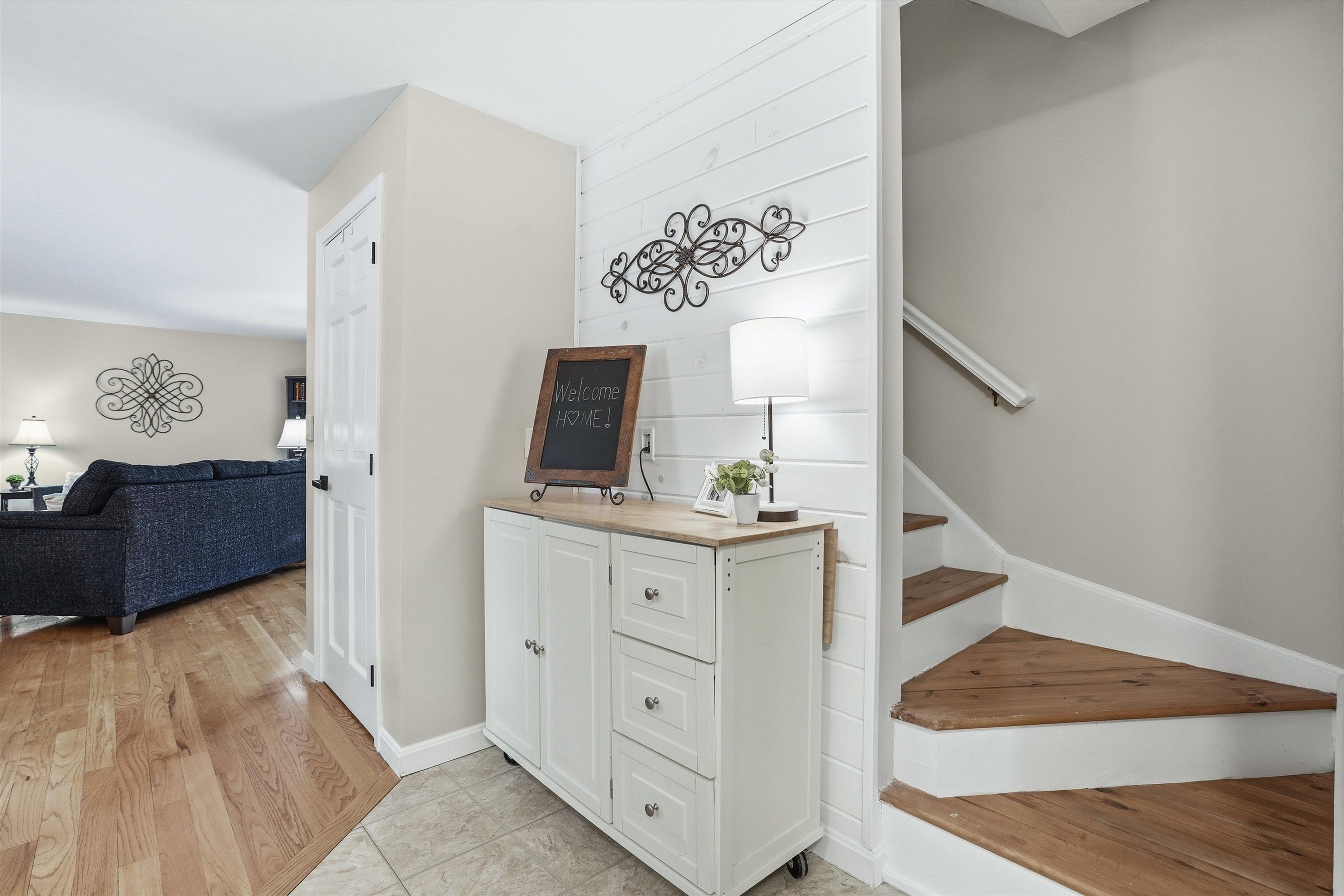 153 Coffin Road, Unit 19 Epping, NH 03042 - Photo 12 of 29