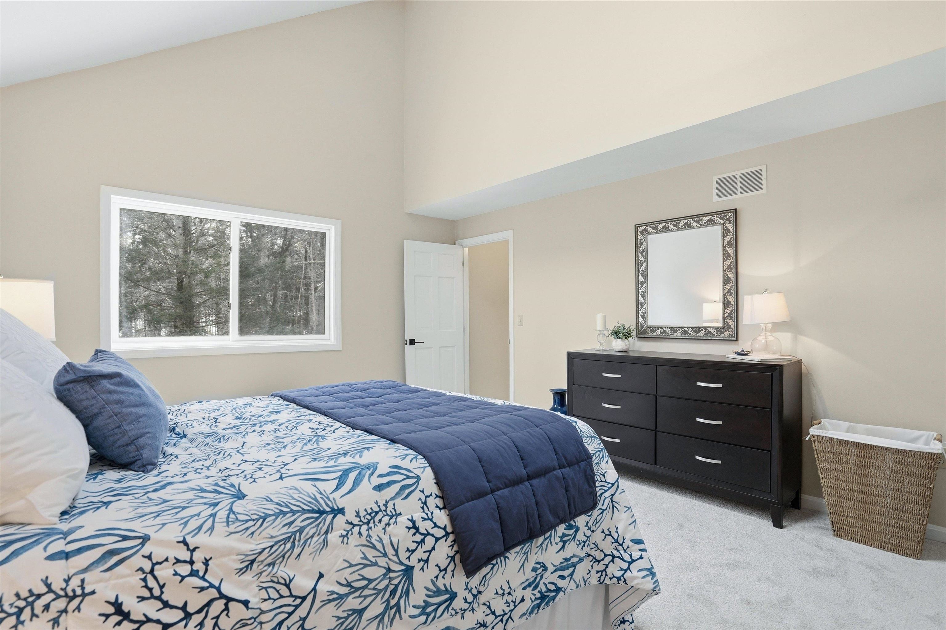 153 Coffin Road, Unit 19 Epping, NH 03042 - Photo 13 of 29