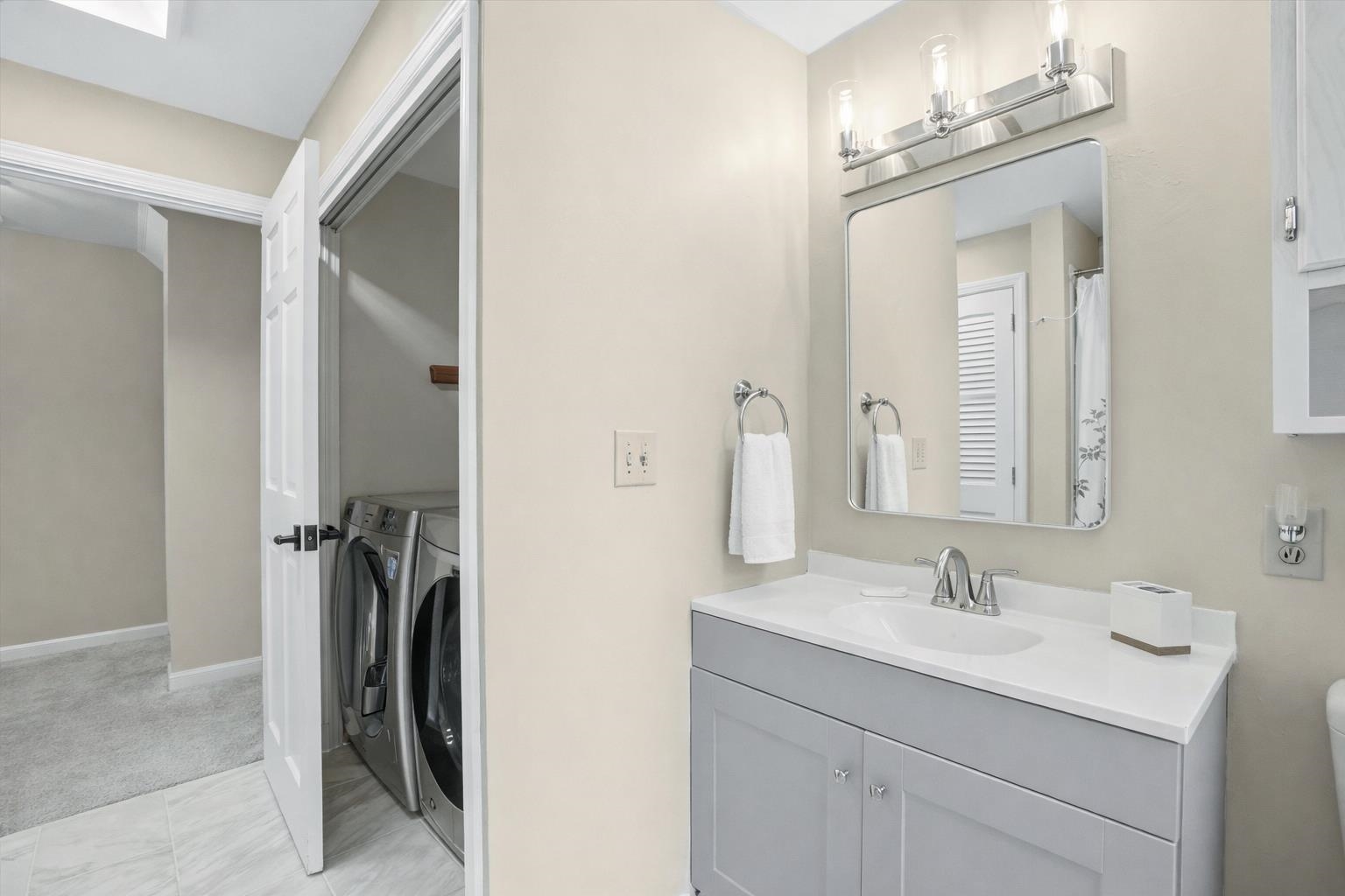 153 Coffin Road, Unit 19 Epping, NH 03042 - Photo 15 of 29