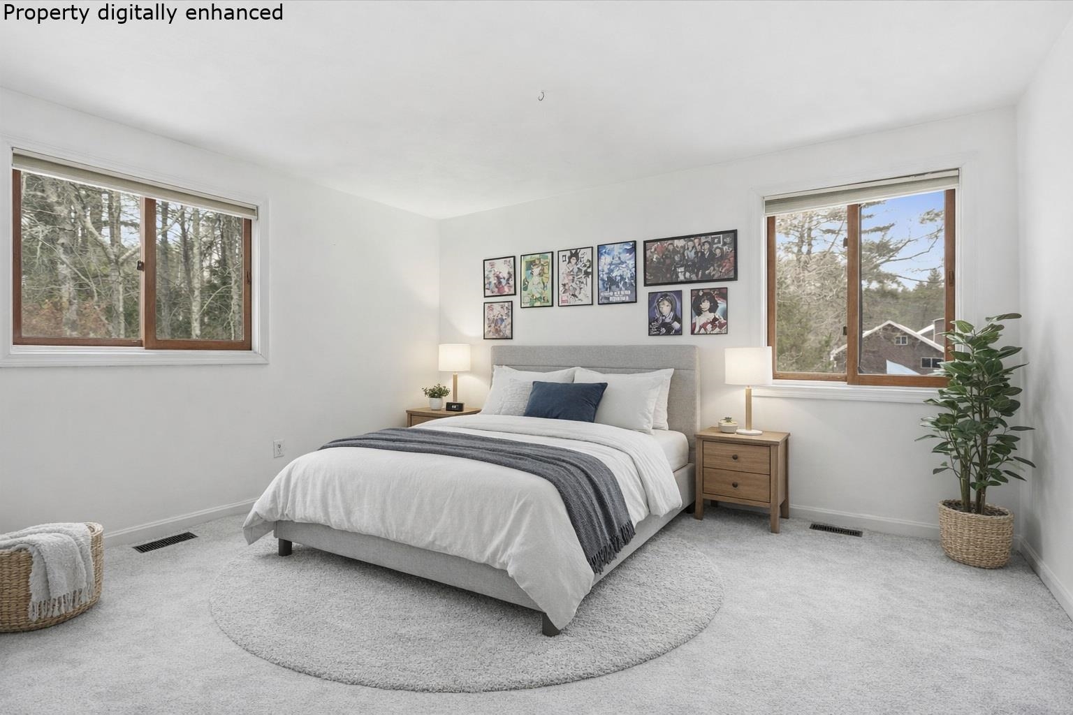 153 Coffin Road, Unit 19 Epping, NH 03042 - Photo 16 of 29