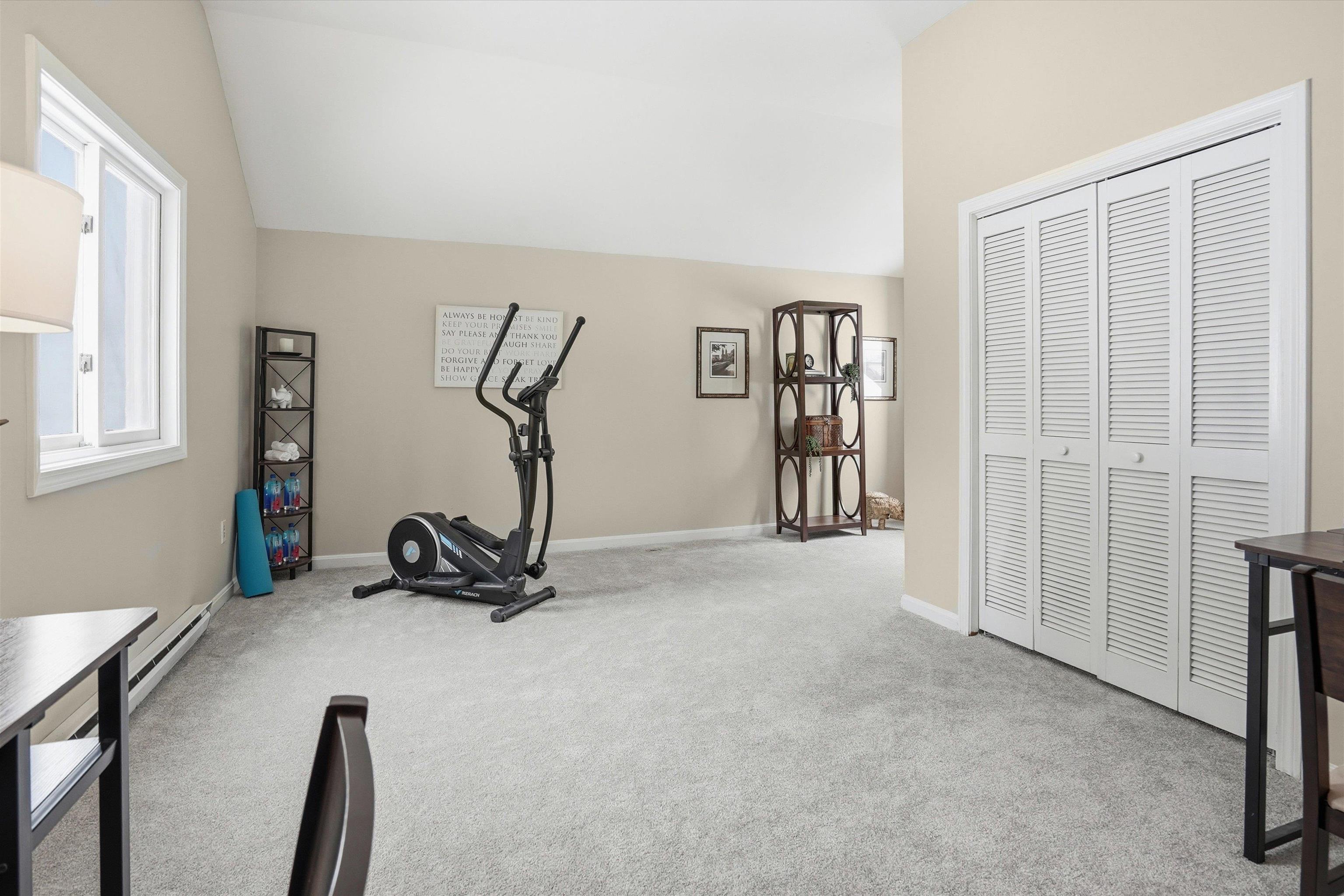 153 Coffin Road, Unit 19 Epping, NH 03042 - Photo 17 of 29