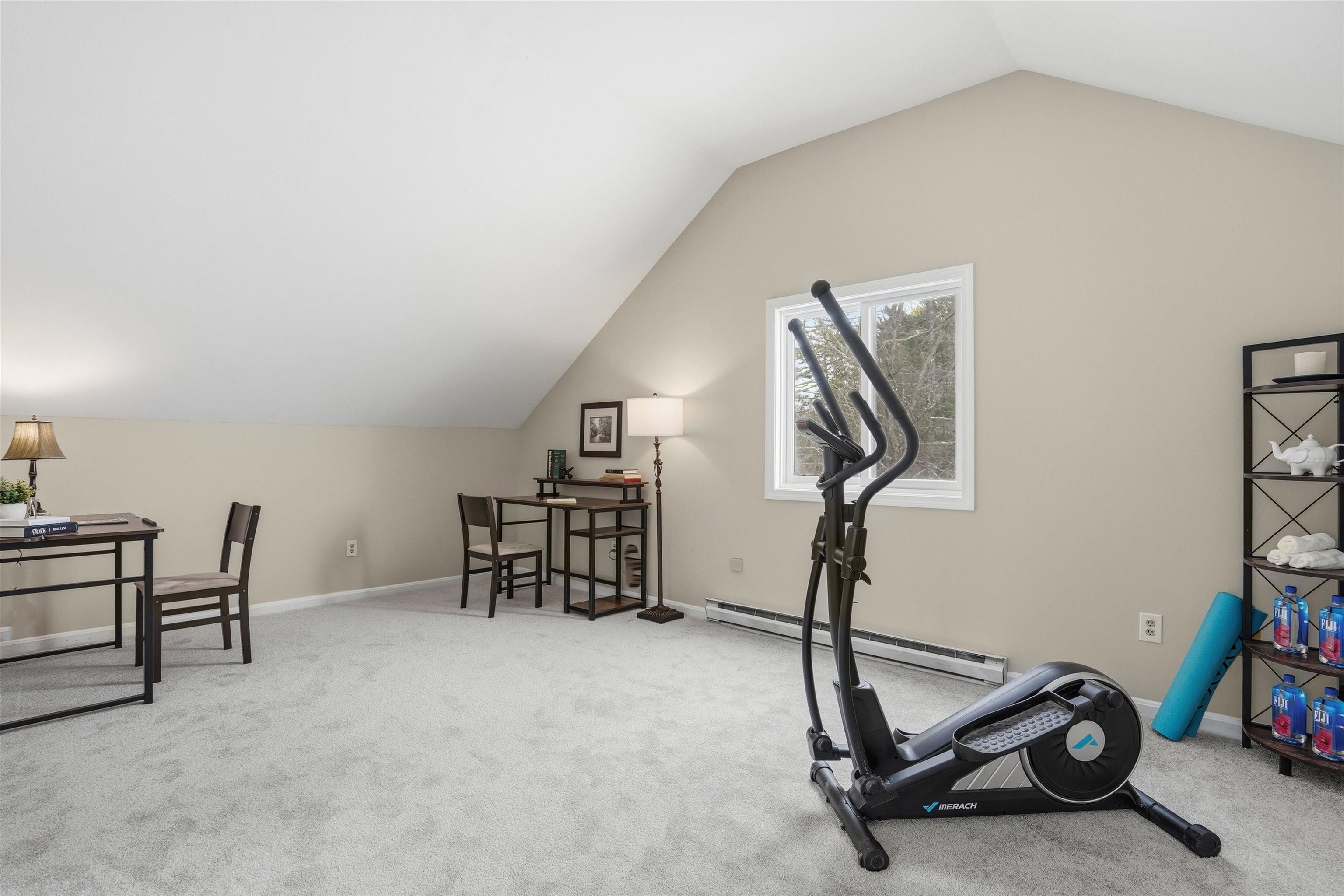 153 Coffin Road, Unit 19 Epping, NH 03042 - Photo 18 of 29