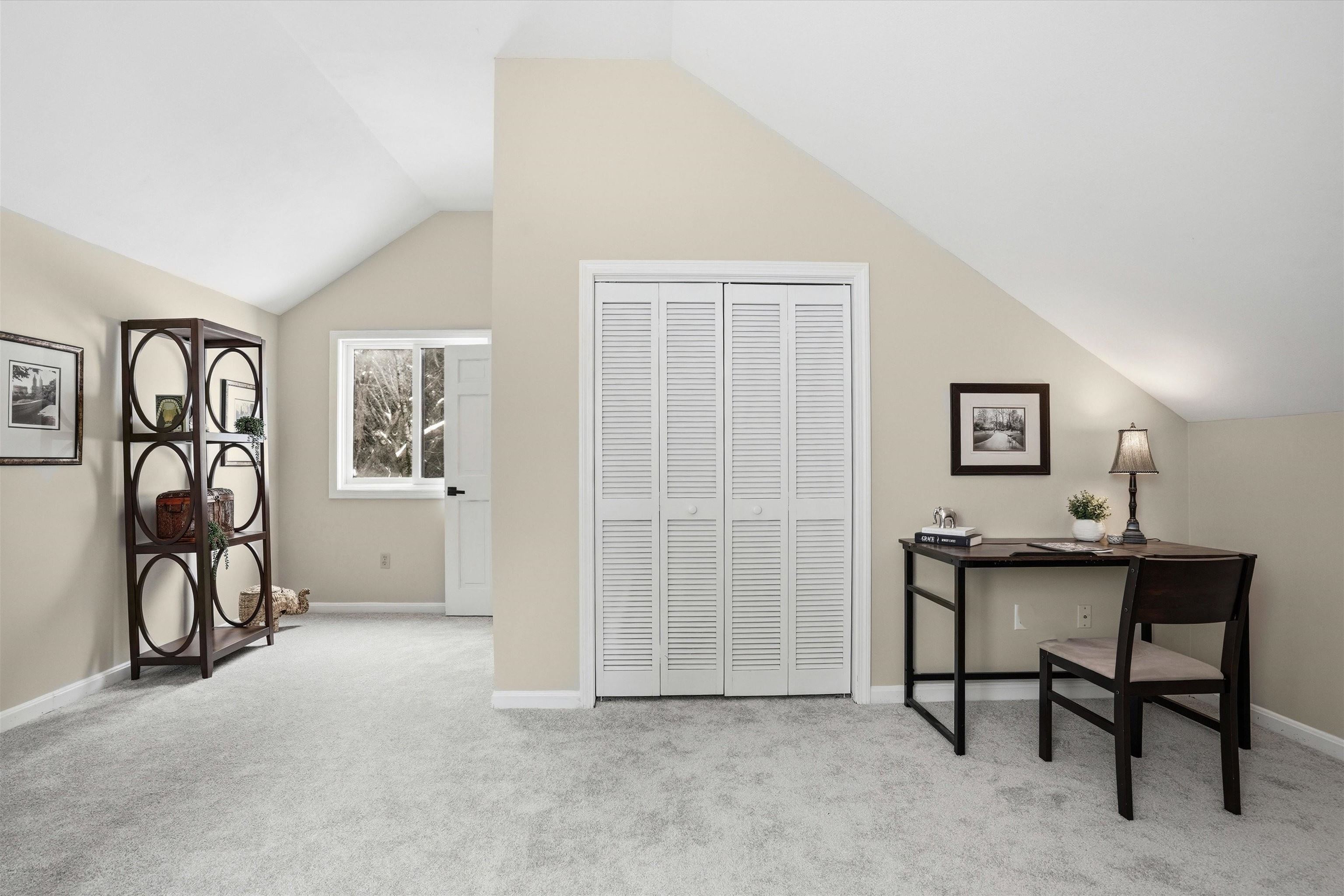 153 Coffin Road, Unit 19 Epping, NH 03042 - Photo 19 of 29