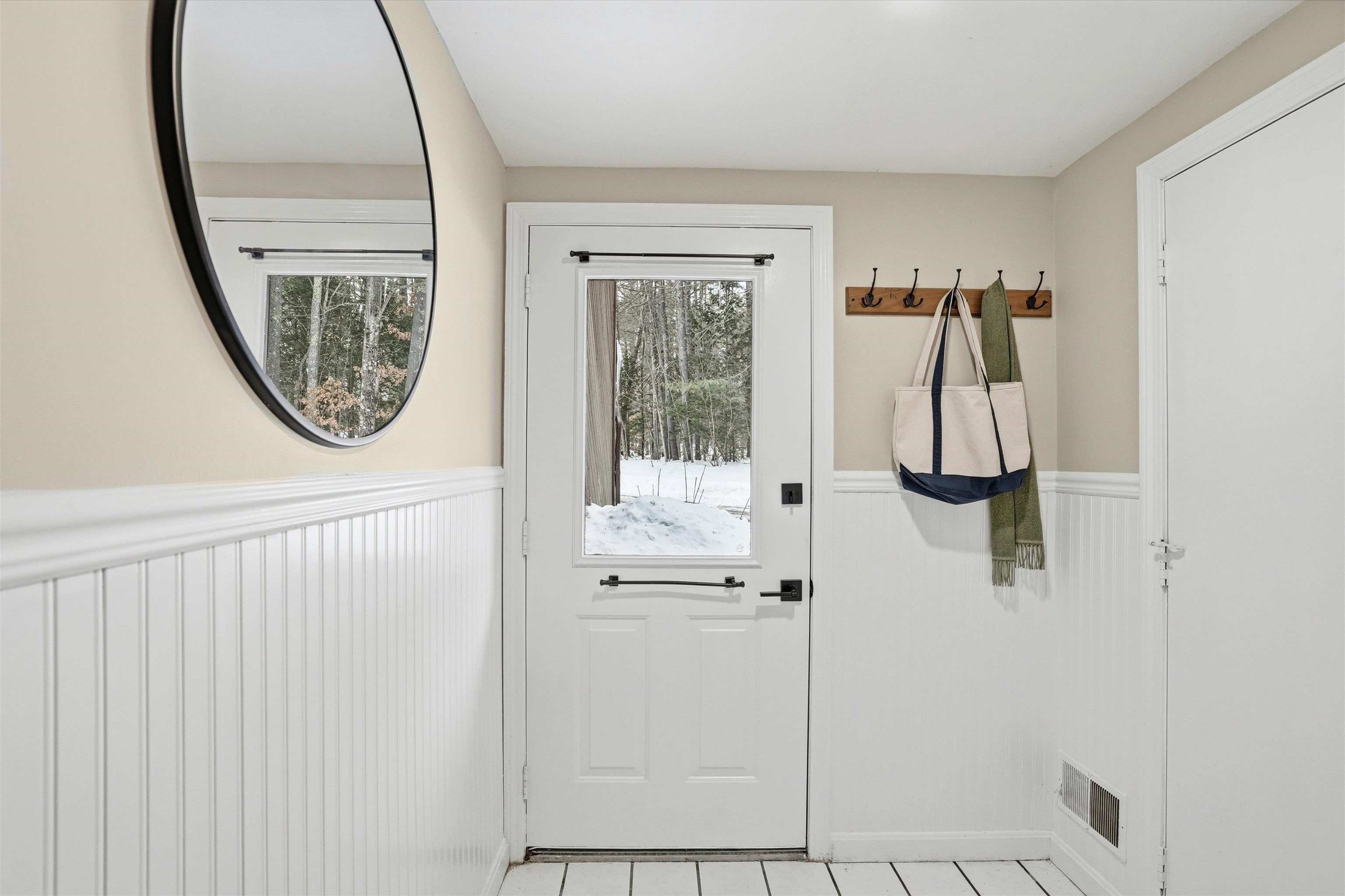 153 Coffin Road, Unit 19 Epping, NH 03042 - Photo 20 of 29