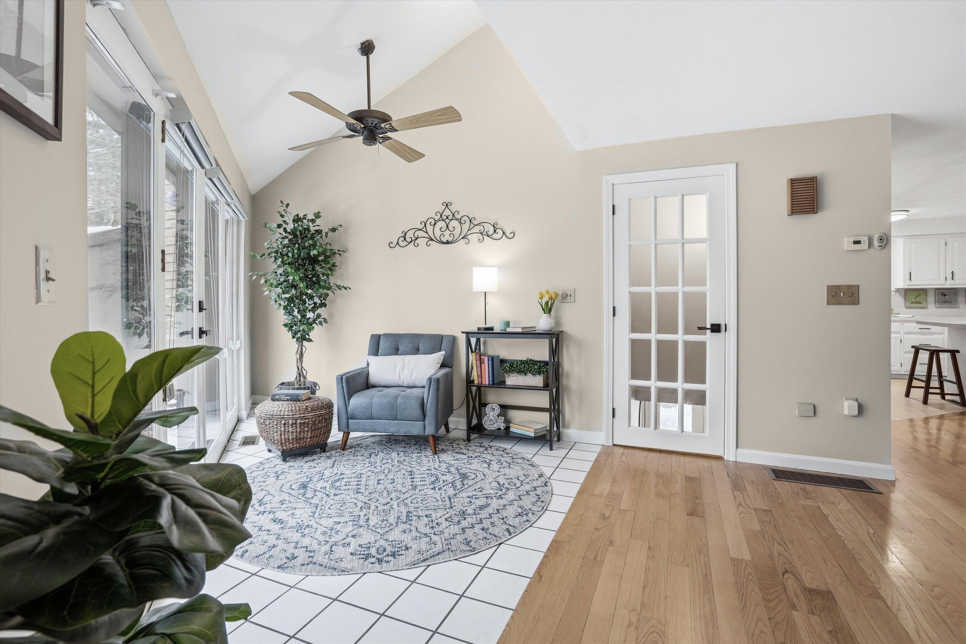 153 Coffin Road, Unit 19 Epping, NH 03042 - Photo 2 of 29