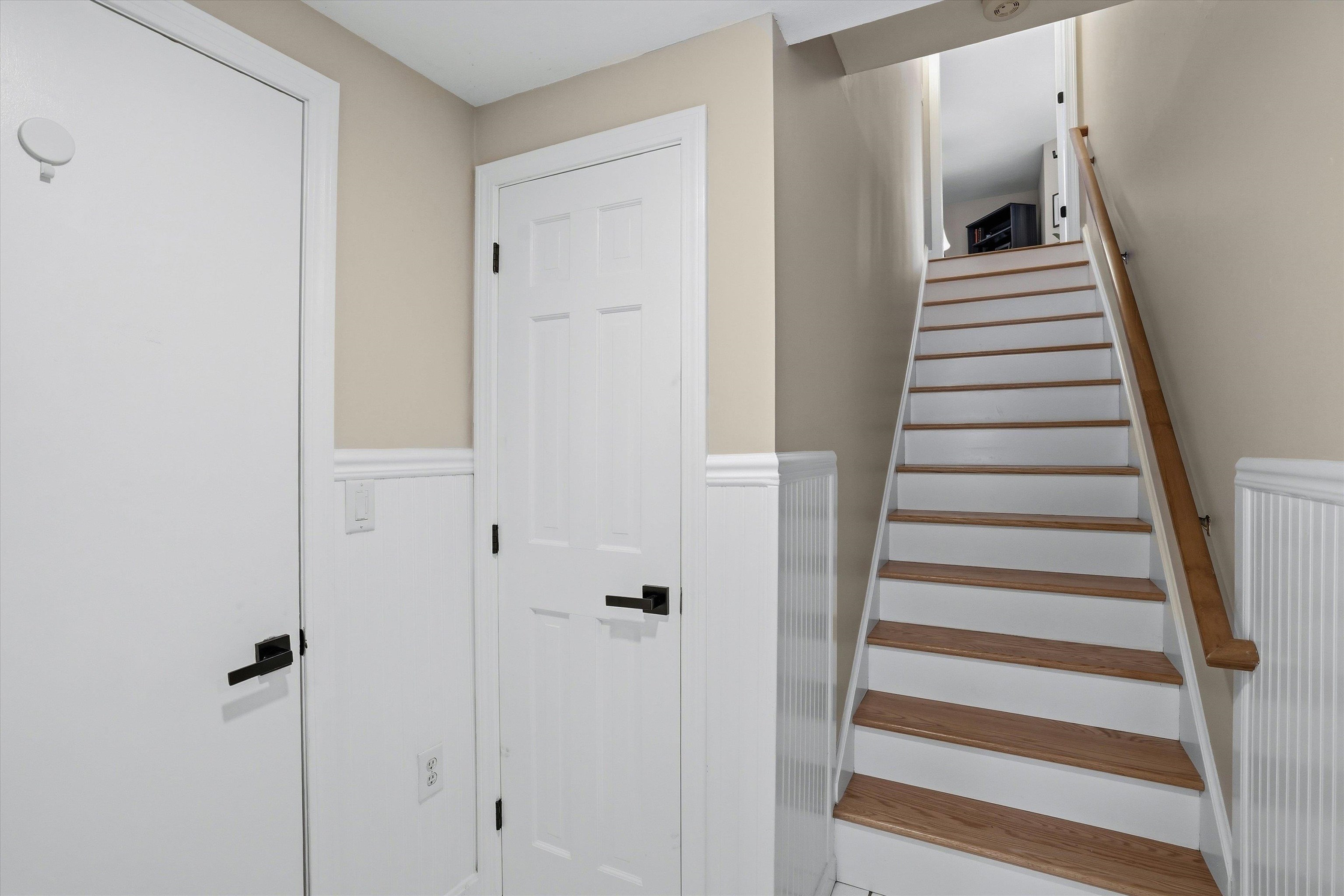 153 Coffin Road, Unit 19 Epping, NH 03042 - Photo 21 of 29