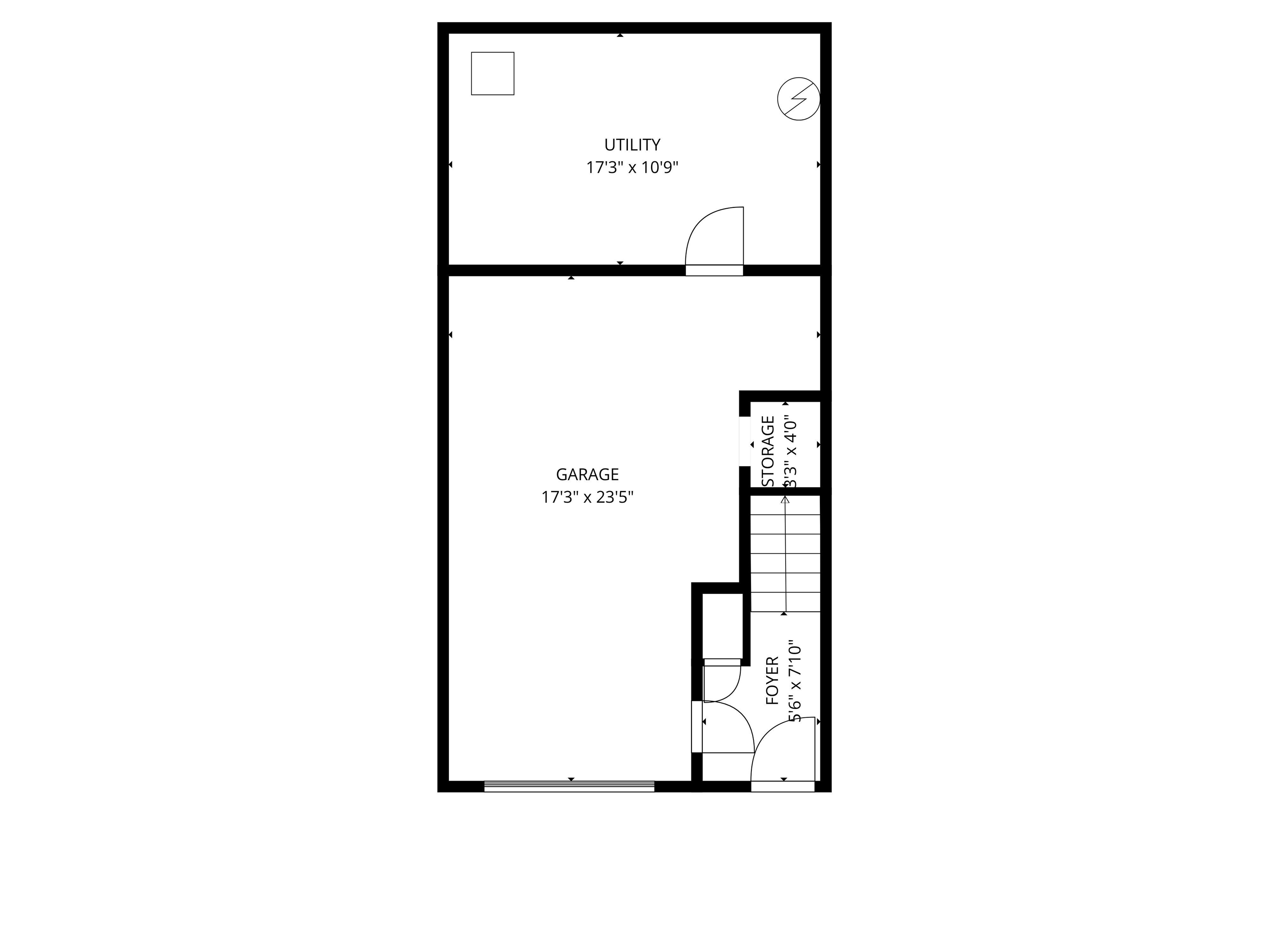 153 Coffin Road, Unit 19 Epping, NH 03042 - Photo 26 of 29