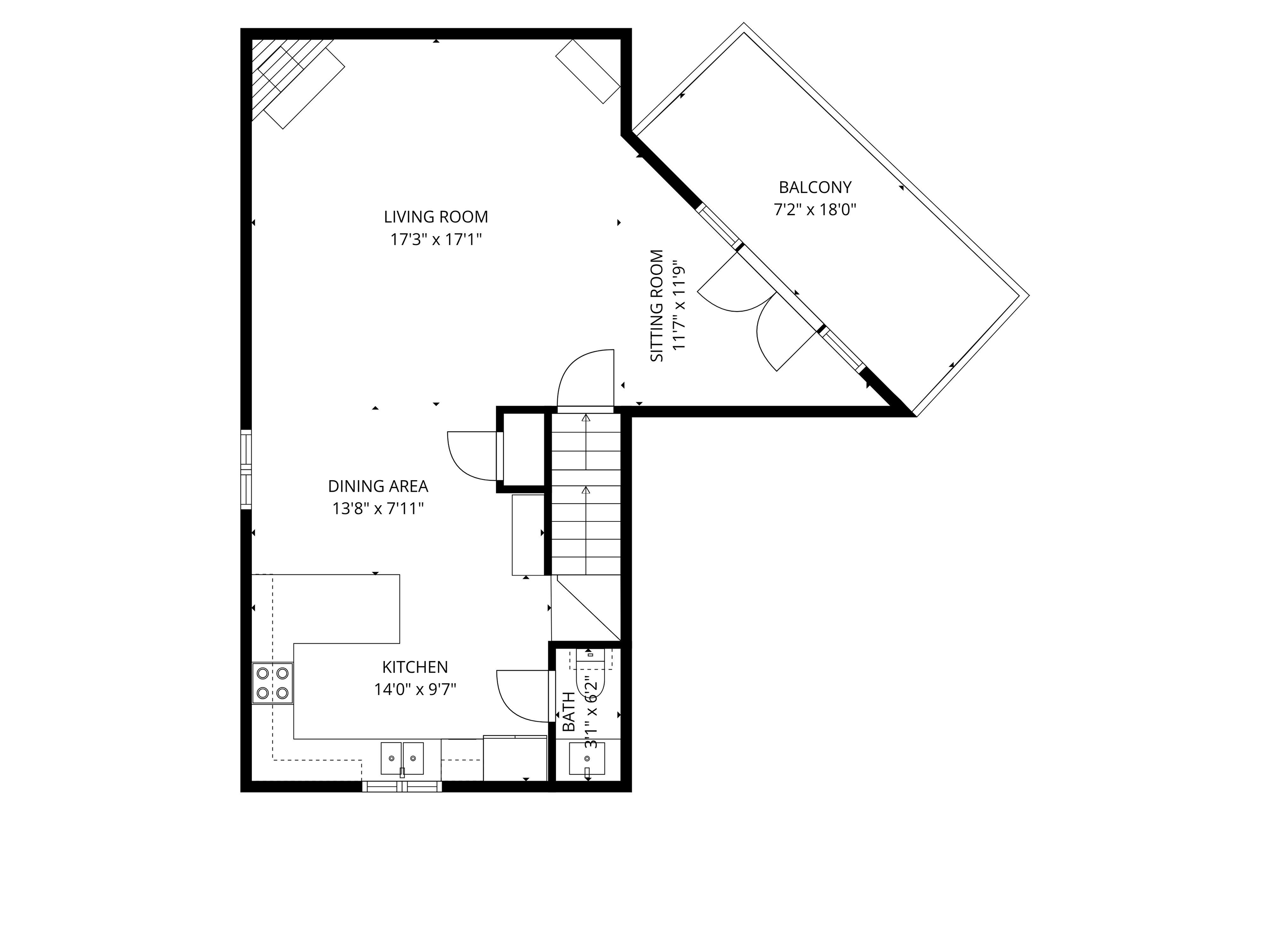 153 Coffin Road, Unit 19 Epping, NH 03042 - Photo 27 of 29