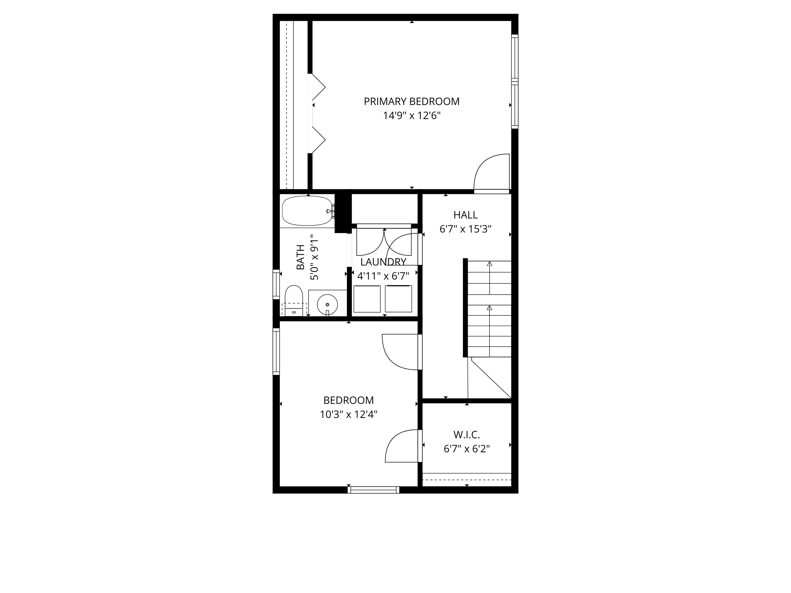 153 Coffin Road, Unit 19 Epping, NH 03042 - Photo 28 of 29