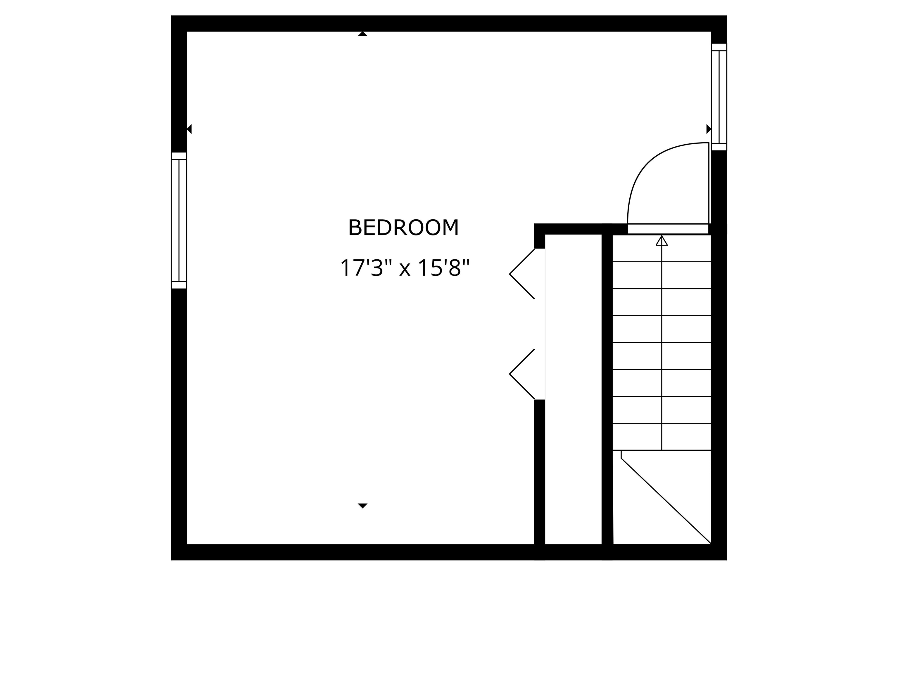 153 Coffin Road, Unit 19 Epping, NH 03042 - Photo 29 of 29