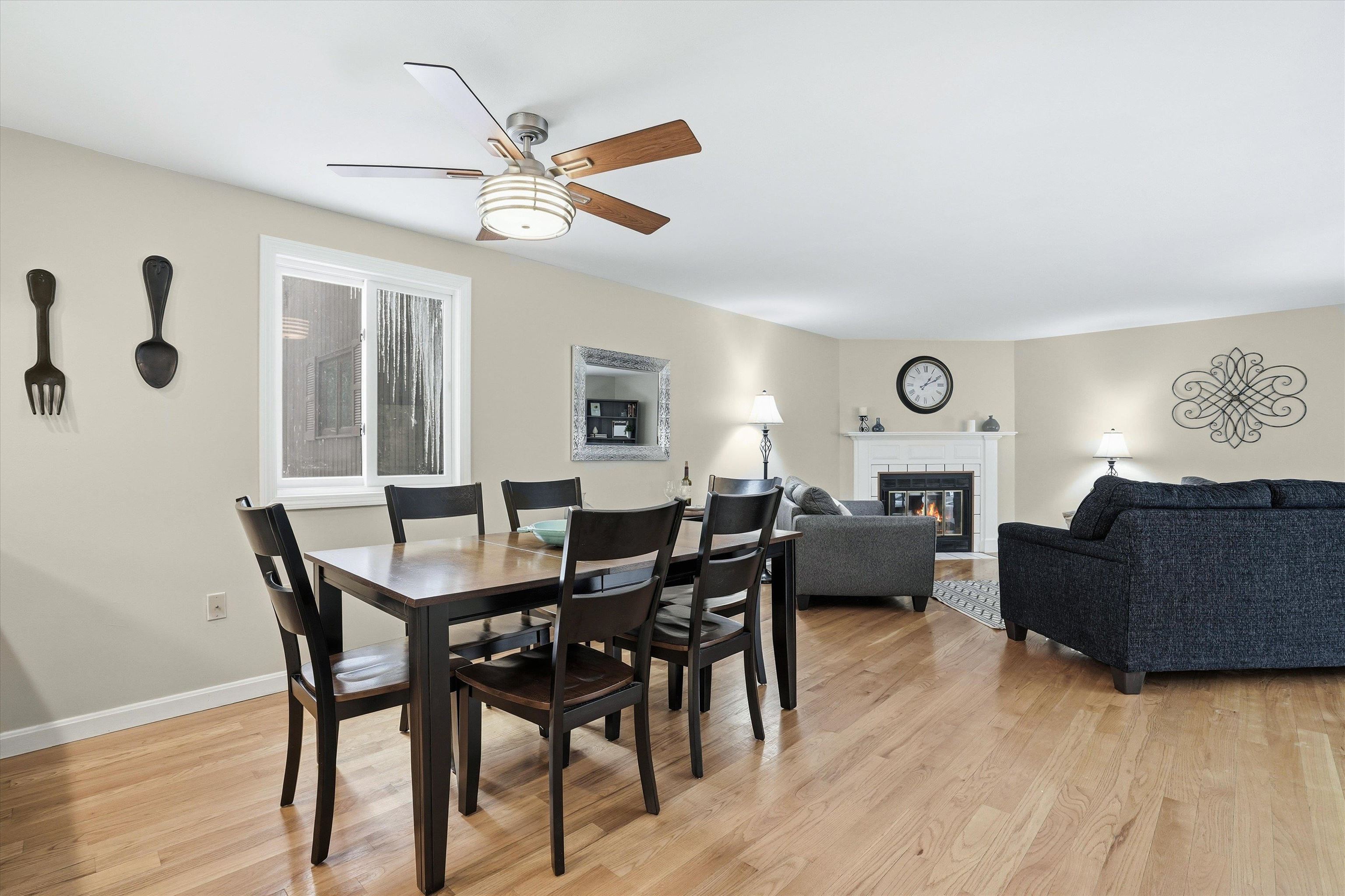 153 Coffin Road, Unit 19 Epping, NH 03042 - Photo 6 of 29