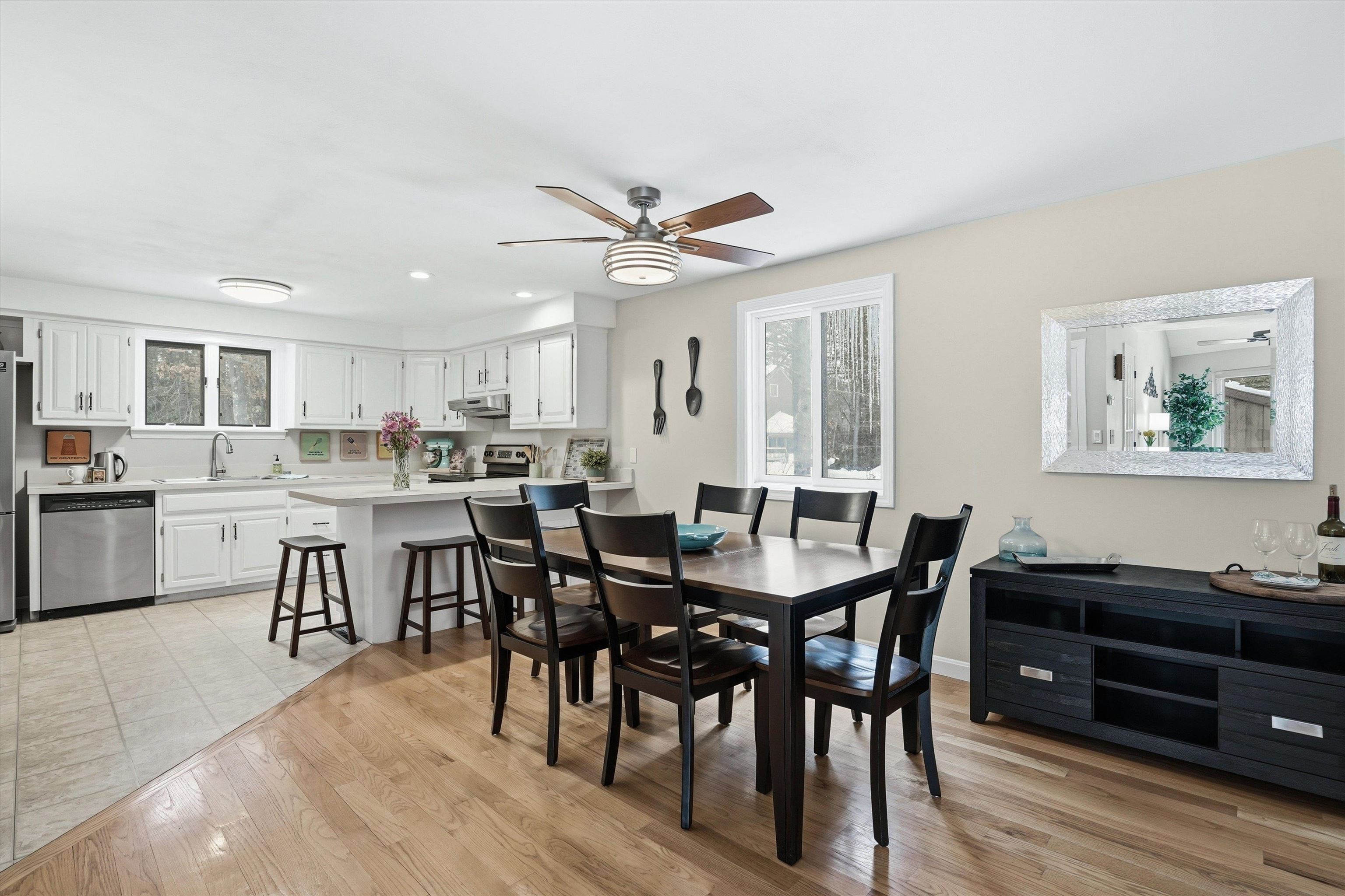 153 Coffin Road, Unit 19 Epping, NH 03042 - Photo 7 of 29