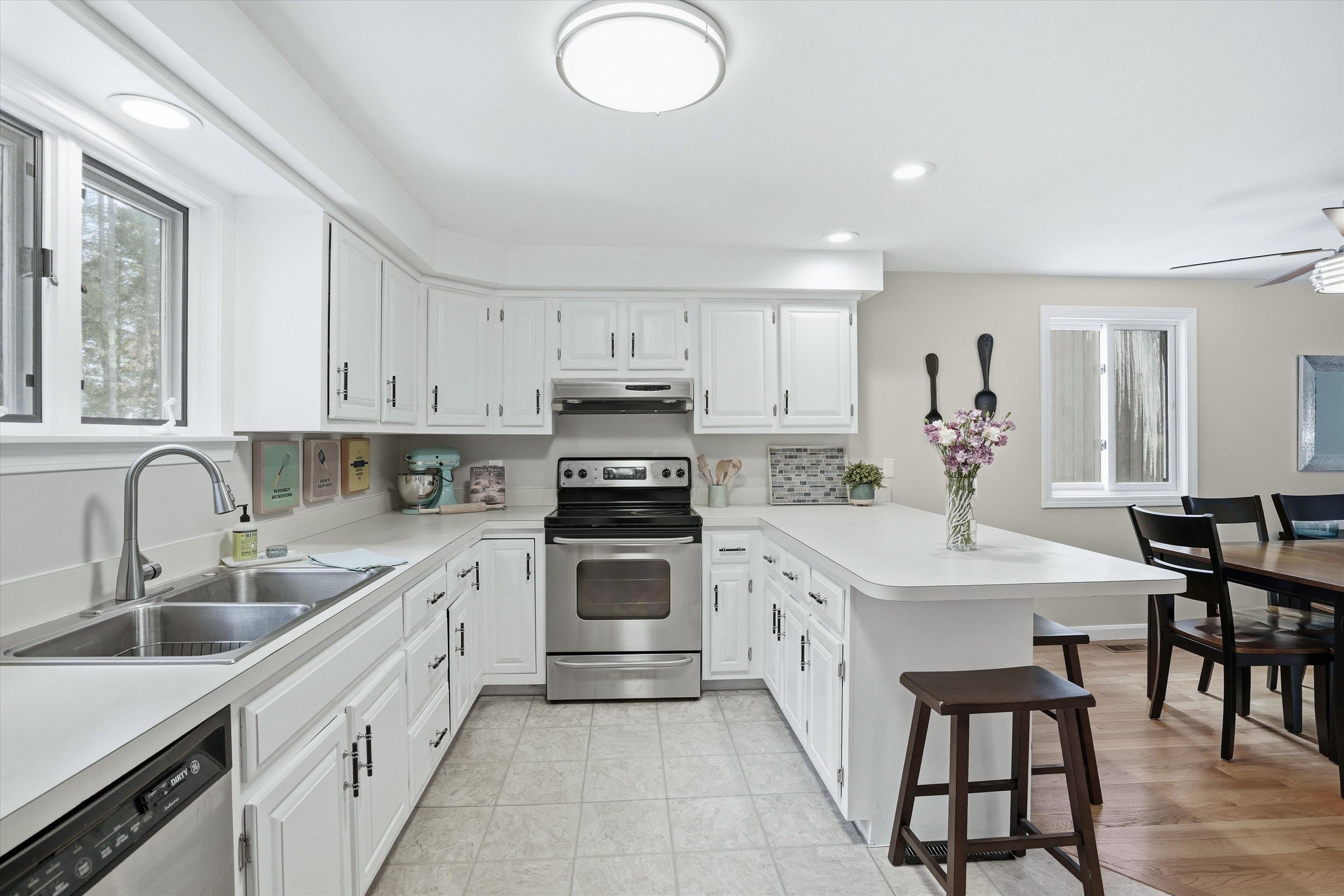 153 Coffin Road, Unit 19 Epping, NH 03042 - Photo 8 of 29