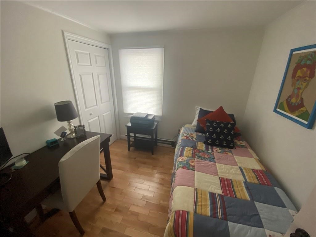 32 Middleton Avenue, Unit E Newport, RI 02840 - Photo 7 of 12