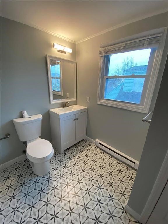 32 Middleton Avenue, Unit E Newport, RI 02840 - Photo 10 of 12