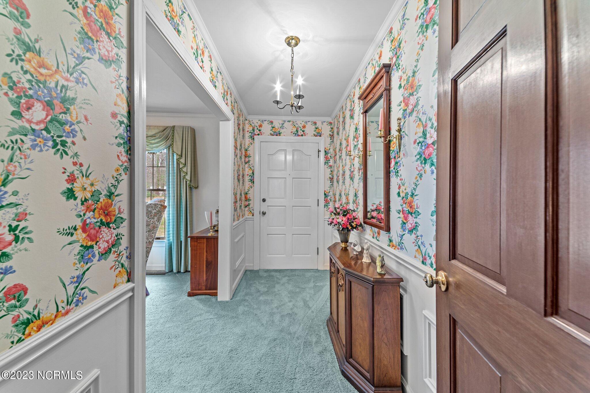 2203 Riley Road Kinston, NC 28504 - Photo 20 of 51 22-web-or-mls-DSC_4096