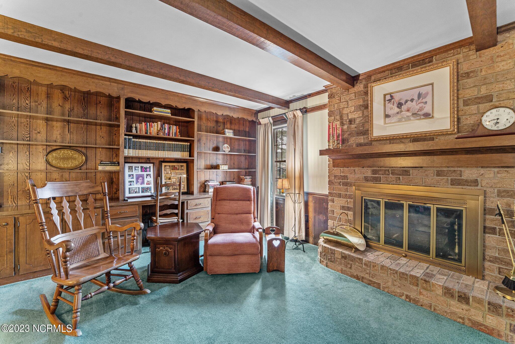 2203 Riley Road Kinston, NC 28504 - Photo 24 of 51 26-web-or-mls-DSC_4108