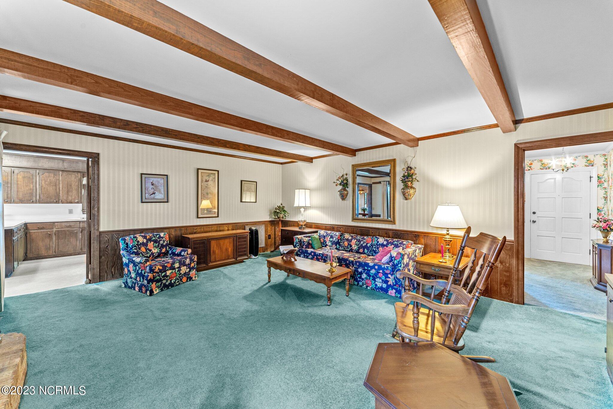 2203 Riley Road Kinston, NC 28504 - Photo 25 of 51 27-web-or-mls-DSC_4111
