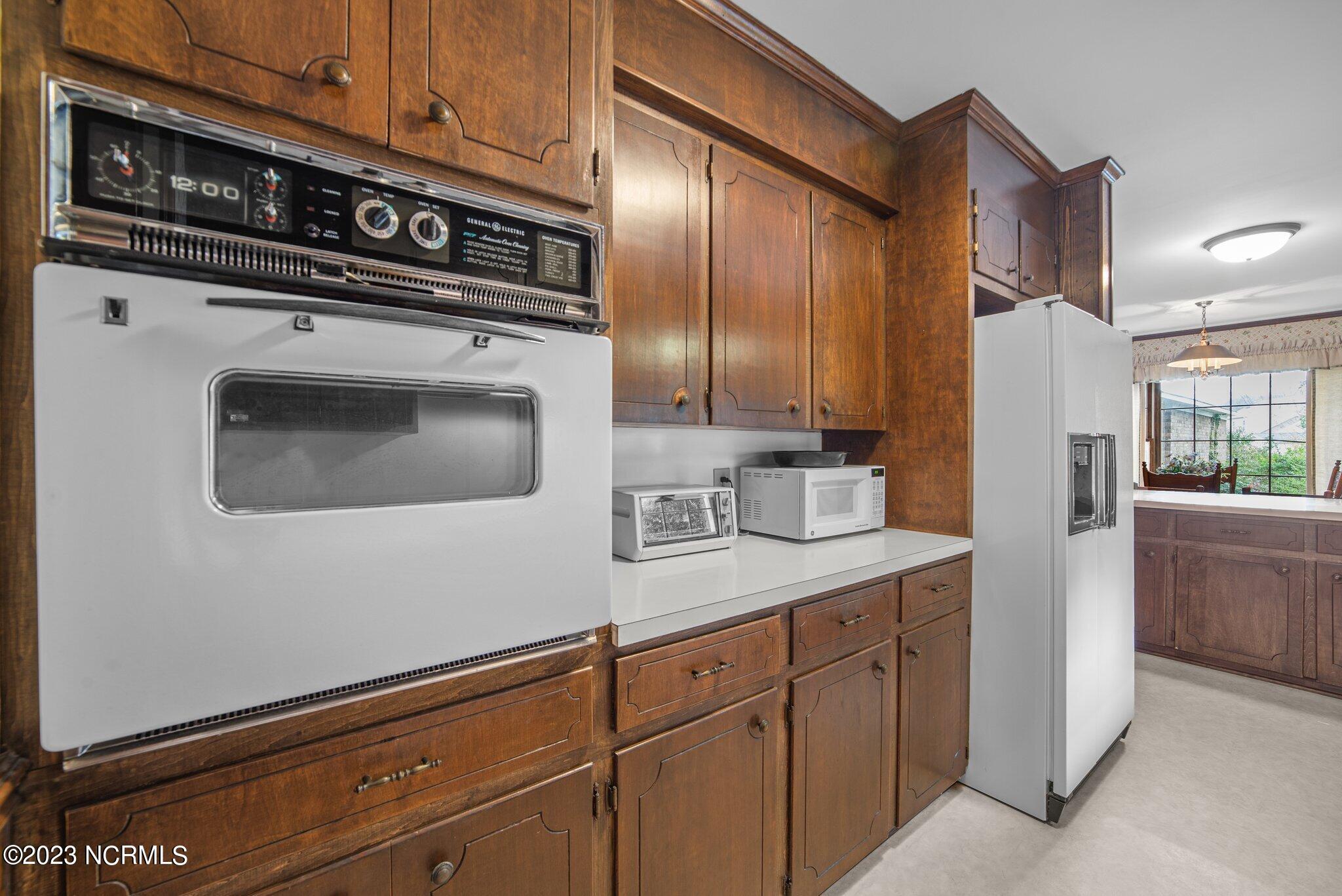 2203 Riley Road Kinston, NC 28504 - Photo 32 of 51 34-web-or-mls-DSC_4132