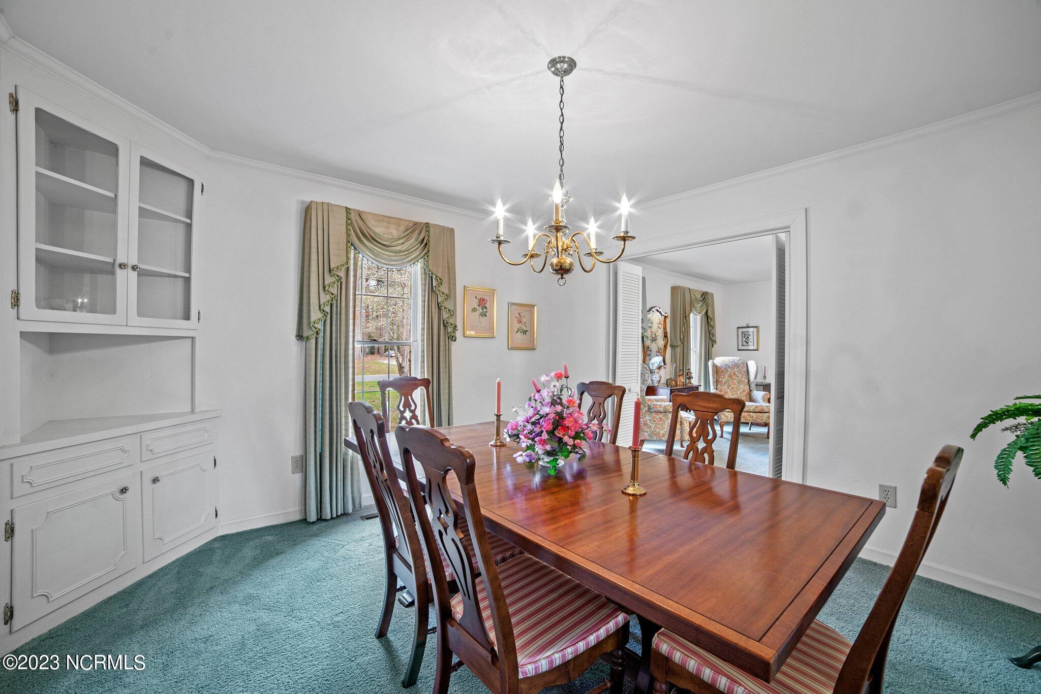 2203 Riley Road Kinston, NC 28504 - Photo 33 of 51 35-web-or-mls-DSC_4135