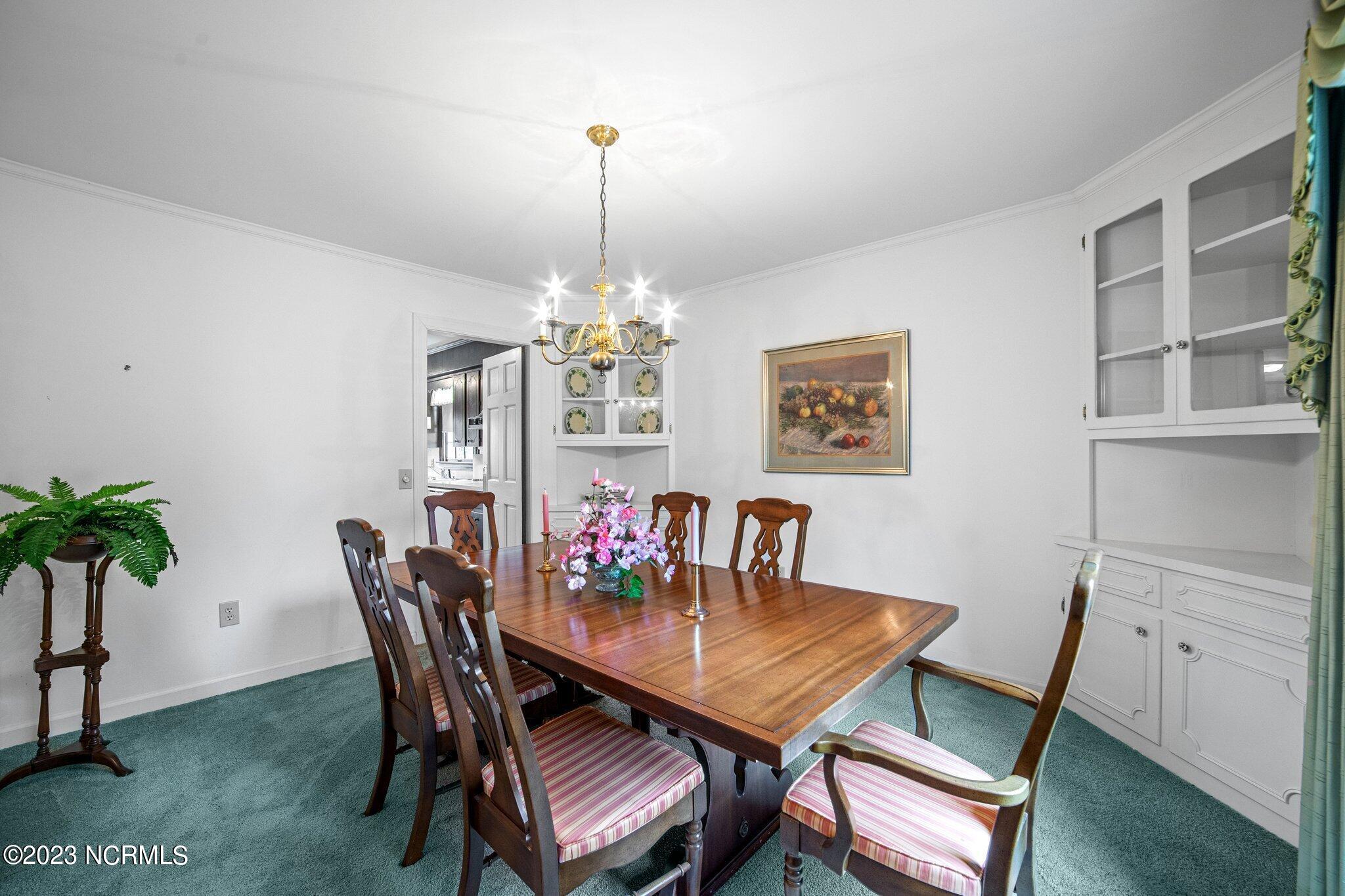 2203 Riley Road Kinston, NC 28504 - Photo 34 of 51 36-web-or-mls-DSC_4138