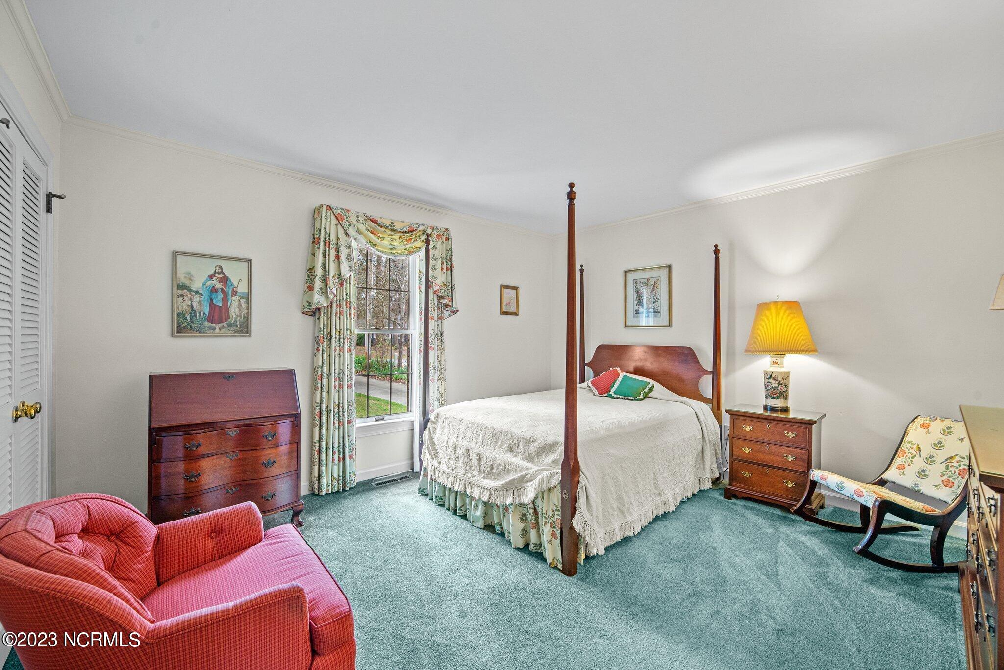 2203 Riley Road Kinston, NC 28504 - Photo 39 of 51 41-web-or-mls-DSC_4153