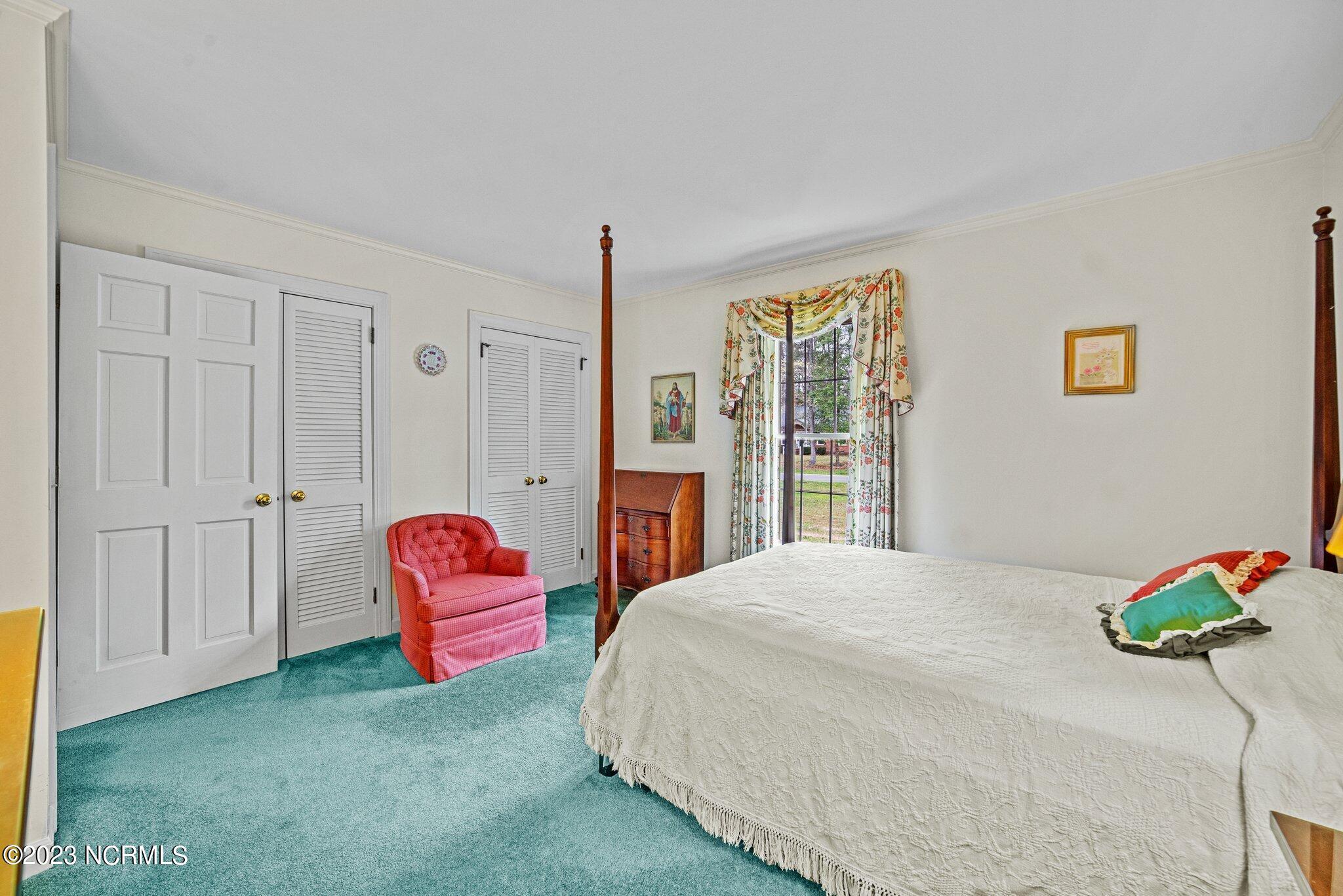 2203 Riley Road Kinston, NC 28504 - Photo 40 of 51 42-web-or-mls-DSC_4156
