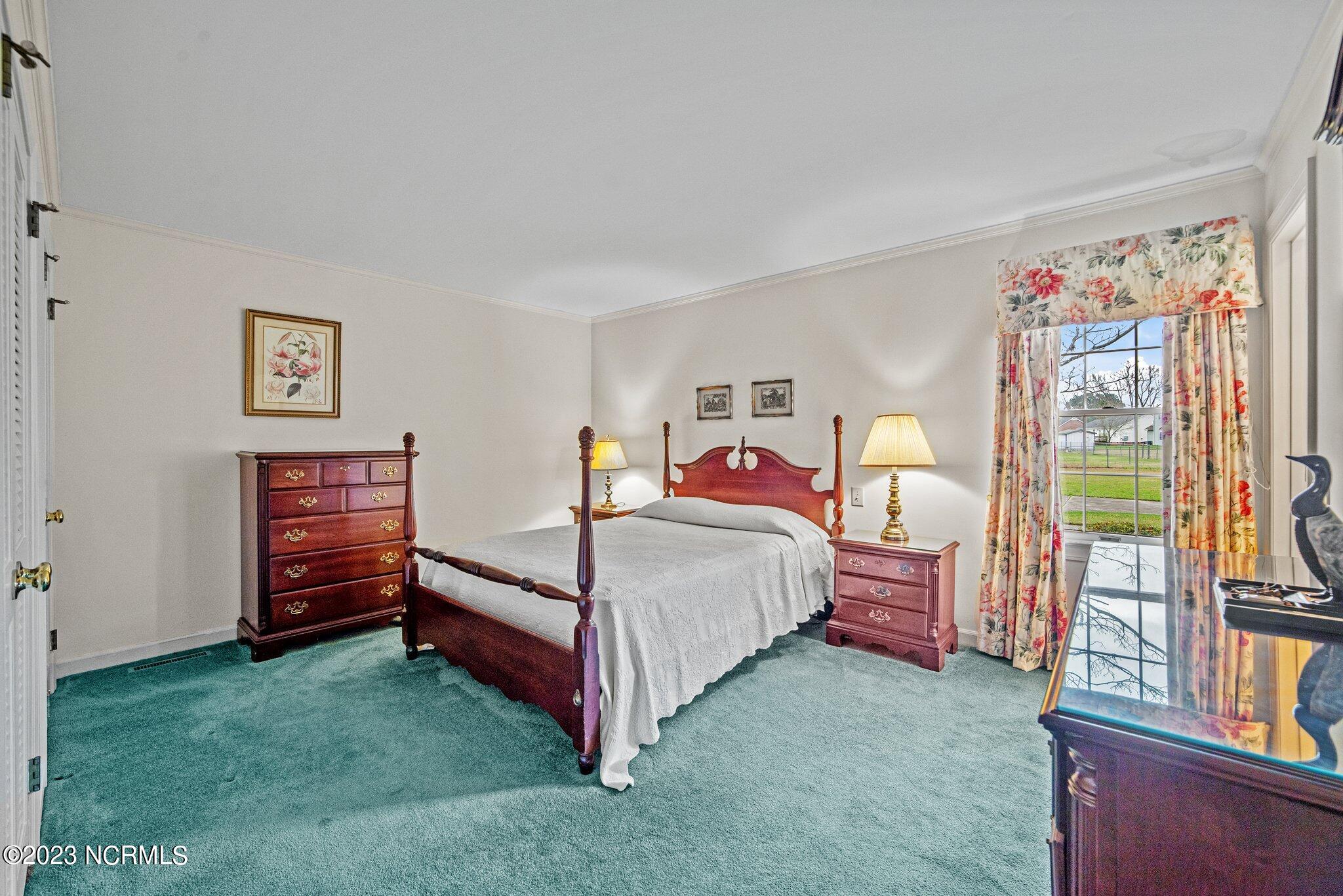 2203 Riley Road Kinston, NC 28504 - Photo 41 of 51 43-web-or-mls-DSC_4159