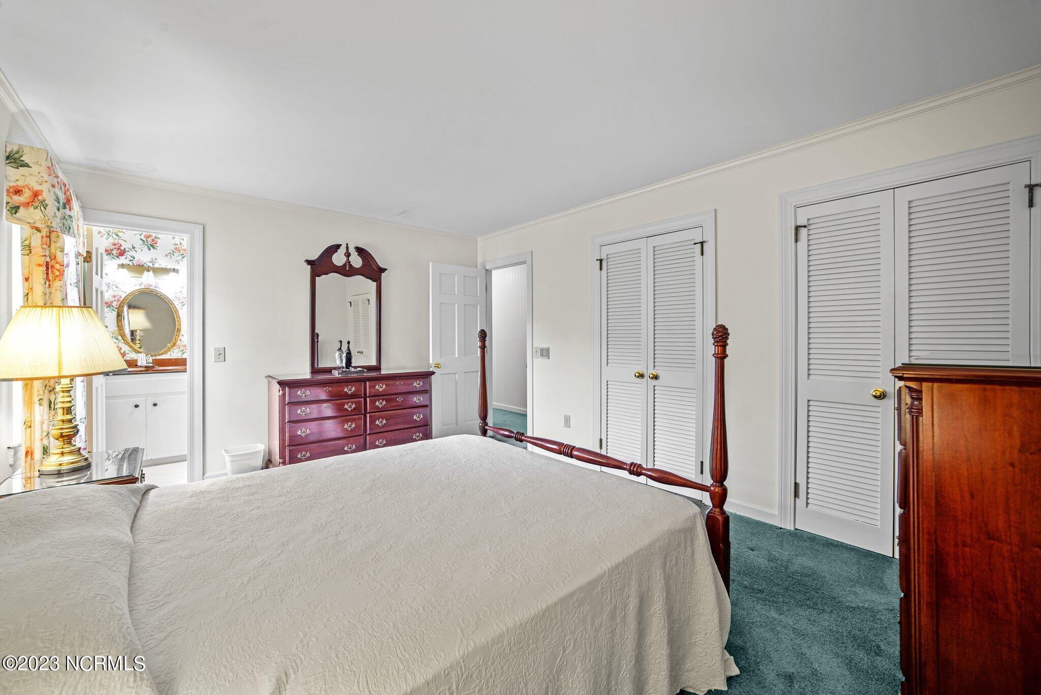 2203 Riley Road Kinston, NC 28504 - Photo 42 of 51 44-web-or-mls-DSC_4162