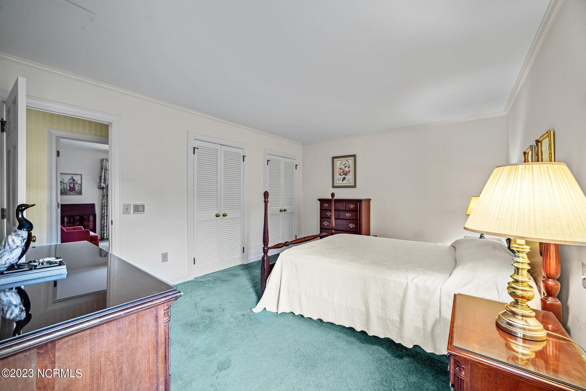2203 Riley Road Kinston, NC 28504 - Photo 43 of 51 45-web-or-mls-DSC_4165