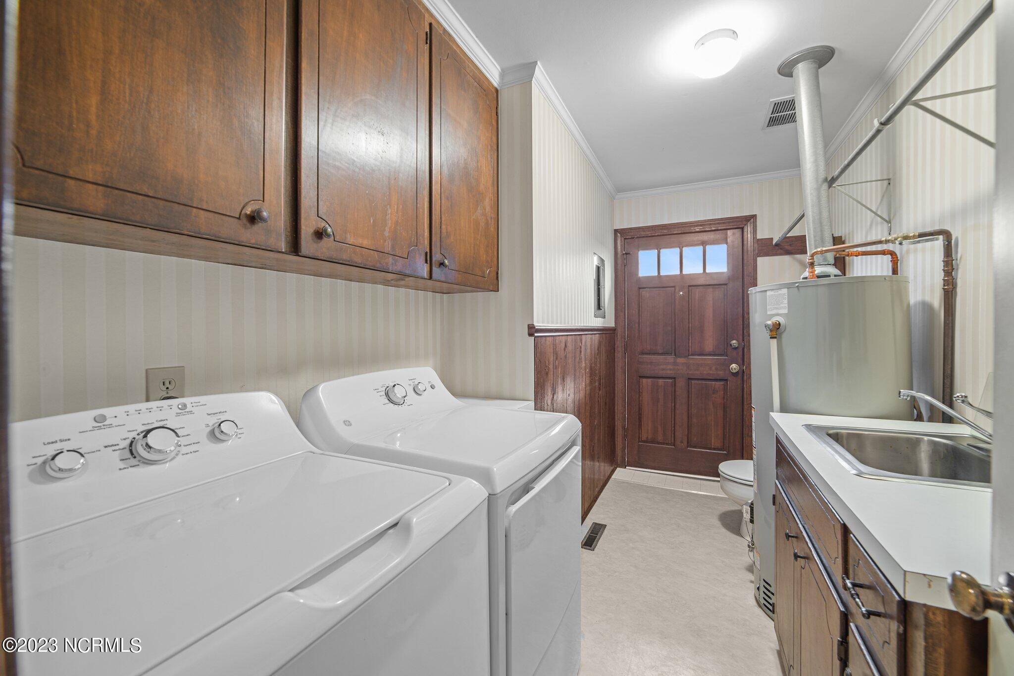 2203 Riley Road Kinston, NC 28504 - Photo 45 of 51 47-web-or-mls-DSC_4171
