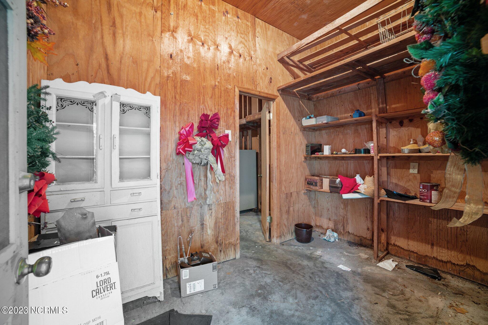 2203 Riley Road Kinston, NC 28504 - Photo 48 of 51 50-web-or-mls-DSC_4178