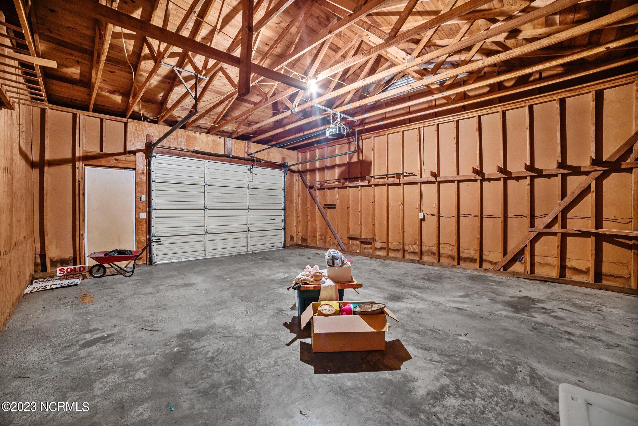 2203 Riley Road Kinston, NC 28504 - Photo 49 of 51 51-web-or-mls-DSC_4179