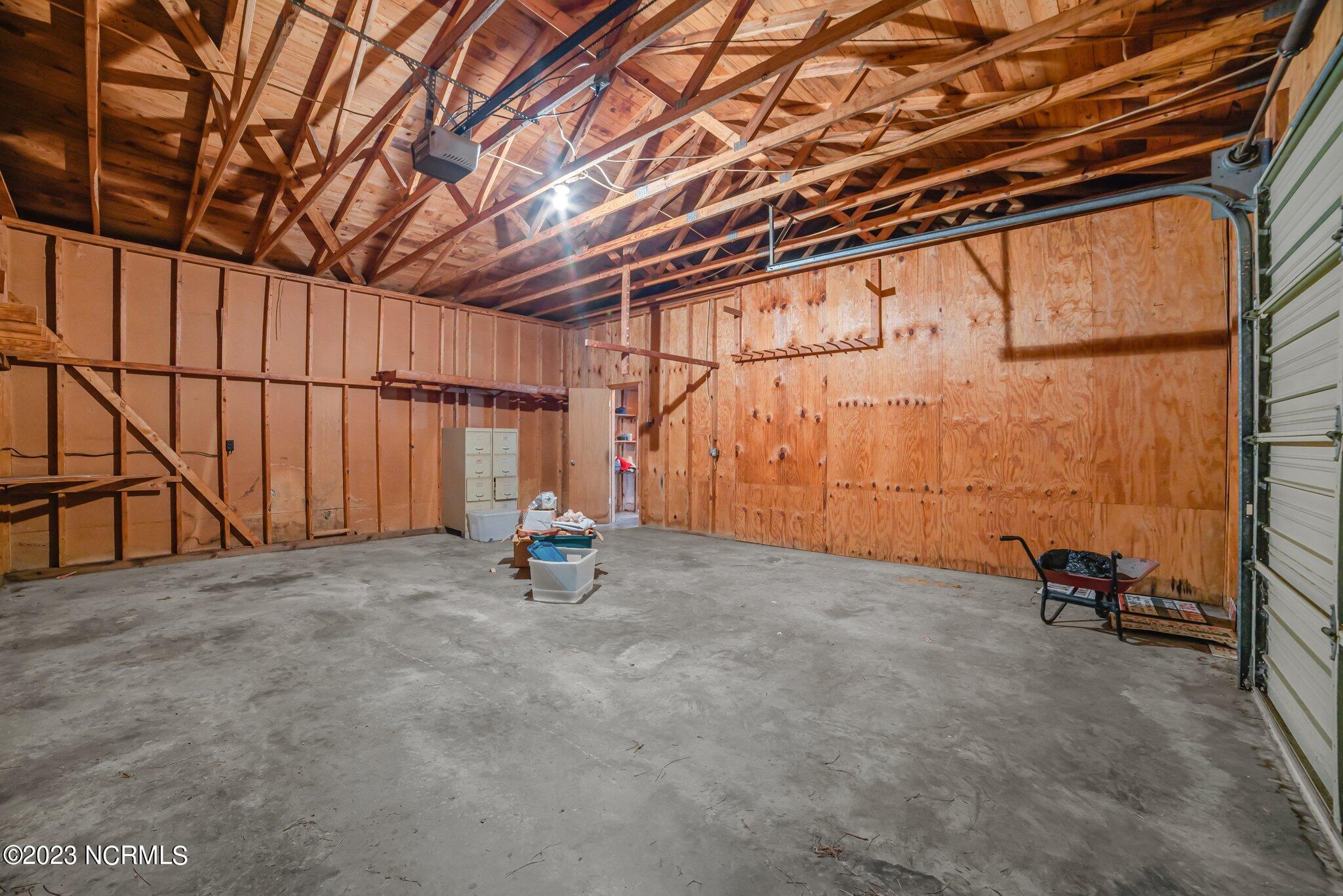 2203 Riley Road Kinston, NC 28504 - Photo 50 of 51 52-web-or-mls-DSC_4180
