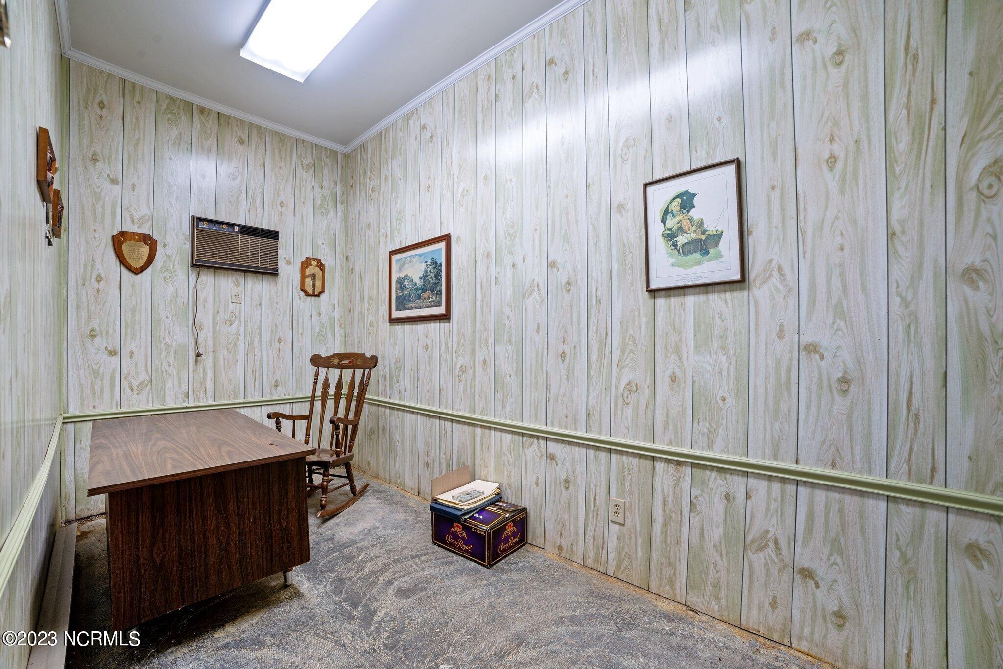 2203 Riley Road Kinston, NC 28504 - Photo 51 of 51 53-web-or-mls-DSC_4181