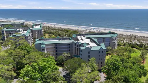 $1,419,900 | 57 Ocean Lane, Unit 3401, Hilton Head Island, SC 29928