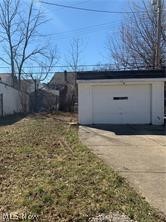 964 Selwyn Road Cleveland Heights, OH 44112 - Photo 2 of 7