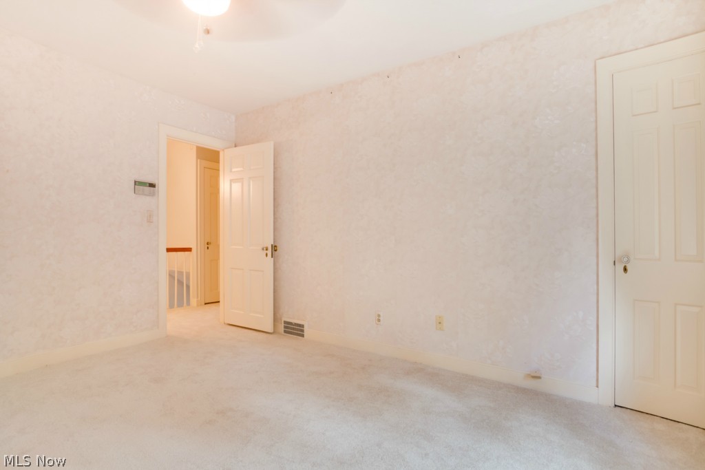 10437 Johnnycake Ridge Road Painesville, OH 44077 - Photo 18 of 25