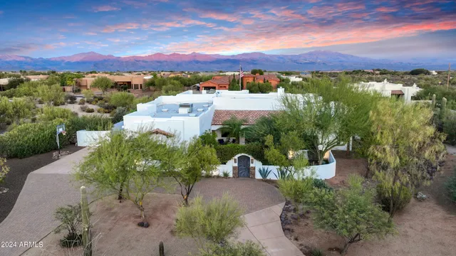 $1,200,000 | 28217 North 139th Street, Scottsdale, AZ 85262