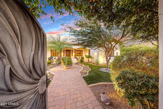 $1,200,000 | 28217 North 139th Street, Scottsdale, AZ 85262