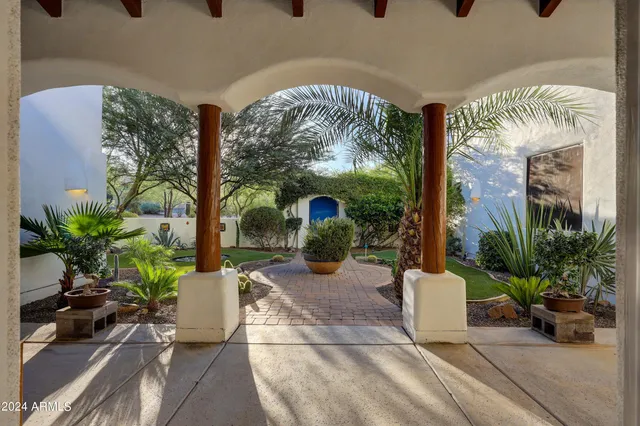 $1,200,000 | 28217 North 139th Street, Scottsdale, AZ 85262