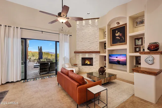 $1,200,000 | 28217 North 139th Street, Scottsdale, AZ 85262