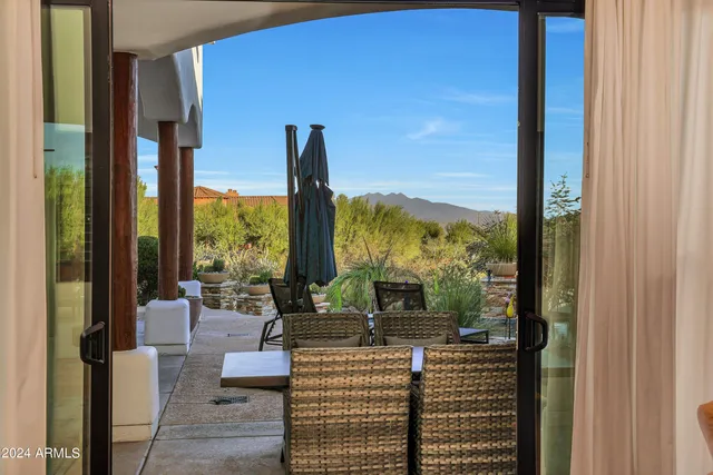 $1,200,000 | 28217 North 139th Street, Scottsdale, AZ 85262
