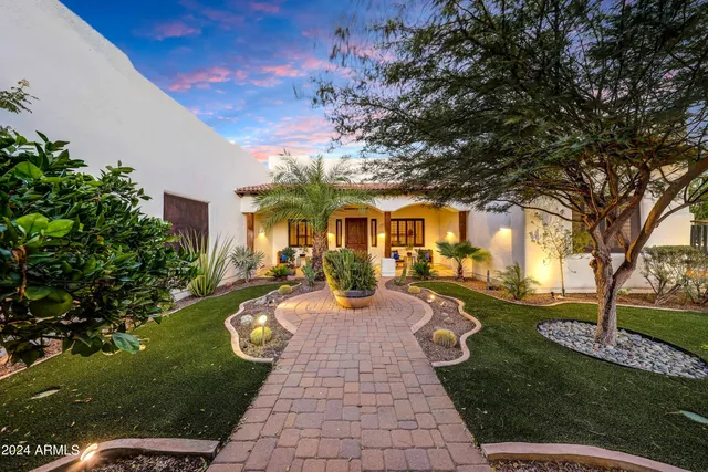 $1,200,000 | 28217 North 139th Street, Scottsdale, AZ 85262