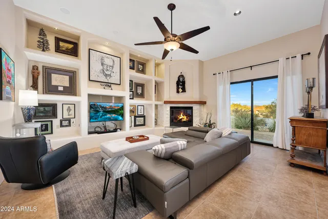 $1,200,000 | 28217 North 139th Street, Scottsdale, AZ 85262