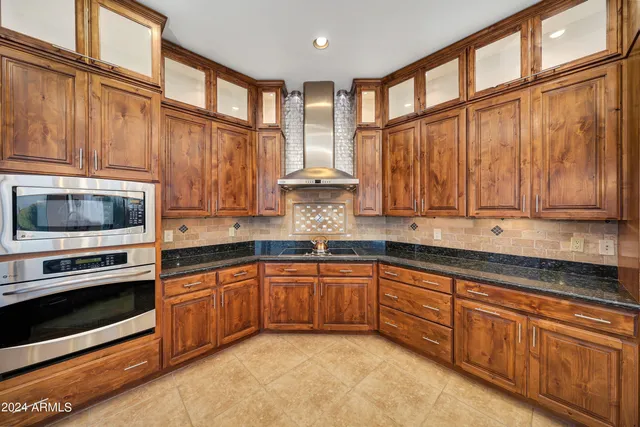 $1,200,000 | 28217 North 139th Street, Scottsdale, AZ 85262