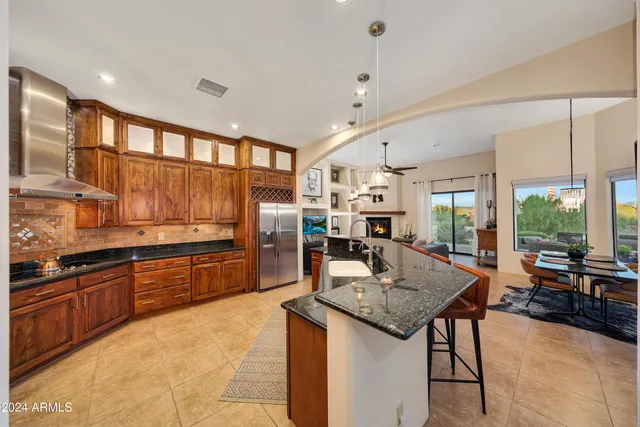 $1,200,000 | 28217 North 139th Street, Scottsdale, AZ 85262