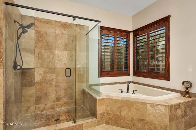 $1,200,000 | 28217 North 139th Street, Scottsdale, AZ 85262